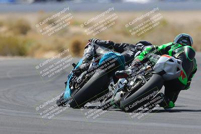 media/Apr-15-2023-CVMA (Sat) [[fefd8e4f28]]/Race 11 Supersport Open/